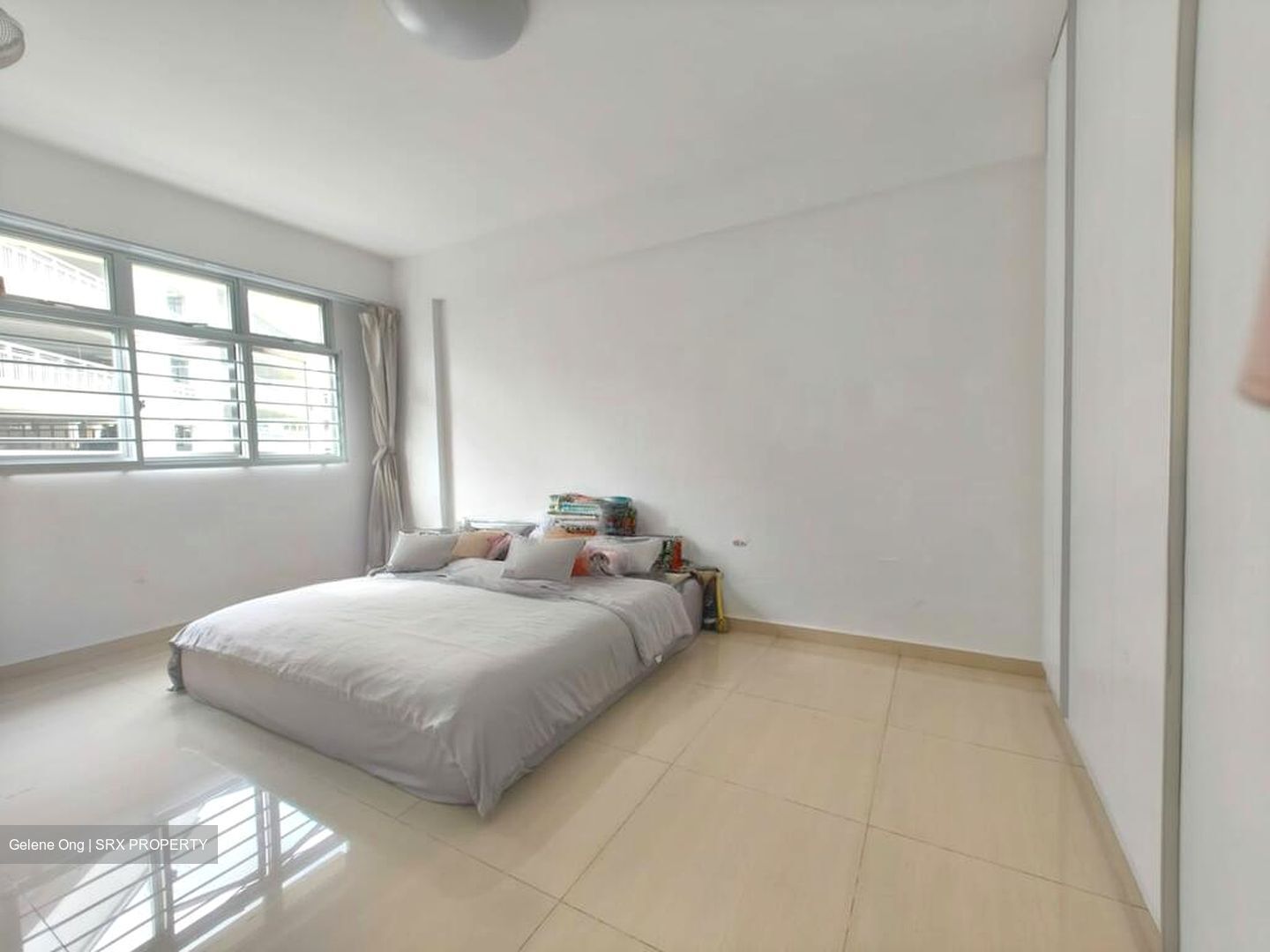 Blk 490D Sunshine Gardens (Choa Chu Kang), HDB 5 Rooms #508179331